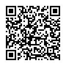 Nee Padhamula Song - QR Code