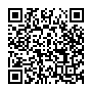 Guruji Avyo Jhuto Zamano Song - QR Code