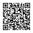 Kalyug Avyo Hava Karmo Song - QR Code