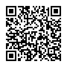 Badi Door Nagari Song - QR Code