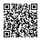 Halo Ne Kidibai Ni Jaan Ma Song - QR Code