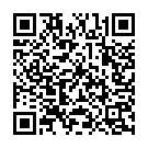 Guru Gam Ni Mane Bhang Pivravi Song - QR Code