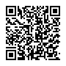 Dekho Harichandra Halya Bazare Song - QR Code