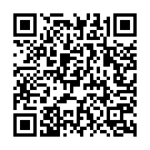 Tari Morli Kanaiya Ni Morli Song - QR Code