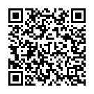 Jo Mere Peeche Peeche Song - QR Code