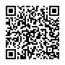 Dhoom Machado Song - QR Code