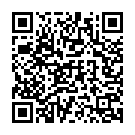 Ya Mustafa Ya Song - QR Code