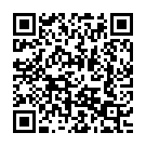 Le Gagan Mane Lagi Re Song - QR Code