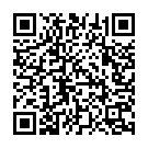 Koi Kejo Kanudane Song - QR Code