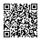 Vani Re Vani Mara Guruji Ni Song - QR Code