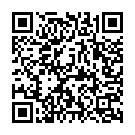 Hari Guru Sant Ni Aarti Song - QR Code