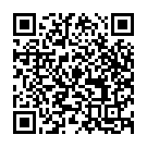 Sadguru Tame Taranhar Song - QR Code