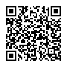 Ghodaliyo Ferve Rampir Song - QR Code