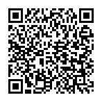 Thodigane Kottha Chiguru Song - QR Code