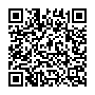 Ankho Atwani Song - QR Code