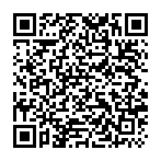 Chodya Dadane Chodi Dhelyu Song - QR Code