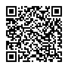 Aaj Dikri Jaye Sasare Song - QR Code