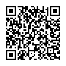 Avi Rudi Dambaliya Ni Daad Song - QR Code