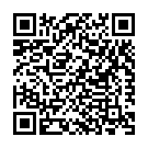 Ek Avyo Pardesi Popato Song - QR Code