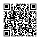 Beniye Melya Dhingal Melya Song - QR Code