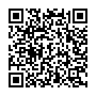 Parka Potana Karva Hali Dikri Song - QR Code