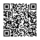 Hadva Hadva Re Pagla Song - QR Code