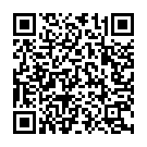 Kastbhanjan Nam Hu Gavu Song - QR Code