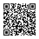 Adash Adash Pipado Song - QR Code