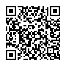 Akhand Saubhagyavati Song - QR Code