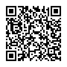 Piyar No Chodi Panth Dikri Song - QR Code