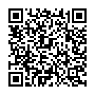 Unchi Unchi Nagesaver Song - QR Code