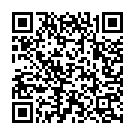 Suno Re Padyo Dikari No Mandvo Song - QR Code