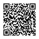 Lado Ladi Jame Song - QR Code