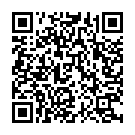 Pitani Parevadinematani Ladakdi Song - QR Code