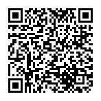 Maru Pankh Vinanu Pankhi Song - QR Code