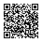 Damyanti No Swayamvar Song - QR Code