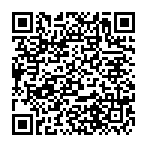 Pankhidano Malo Aaj Nodharo Song - QR Code