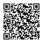 Halo Manva Halo Hanumant Na Dware Song - QR Code