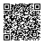 Sonani Vatki Ma Zagmag Divdo Song - QR Code