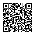 Hanuman Chalisa Song - QR Code