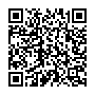 Otar Disathi Song - QR Code