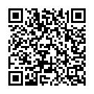 Laghusen Raja Ni Song - QR Code