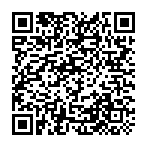 Salangpur Ma Vage Nagara Song - QR Code