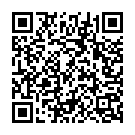 Aaj Kalyug Ma Parcha Pure Song - QR Code