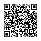 Sundarkand - Part 1 Song - QR Code