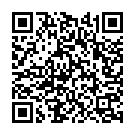 Dhanya Dhanya Salangpur Song - QR Code