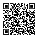 Kastbhanjan No Rang Lagyo Song - QR Code