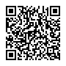 Hanuman Ji Ni Aarti Song - QR Code