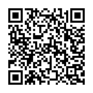 Dham Salangpurma Tahuke Rudo Morlo Song - QR Code