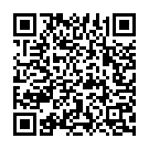 Salangpur Wala Kastbhanjan Dada Song - QR Code